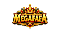 situs cambodia slot